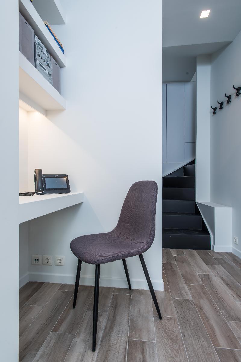 Spot Apart Athens Ngoại thất bức ảnh