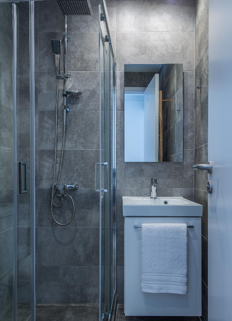 Spot Apart Athens Ngoại thất bức ảnh